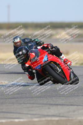 media/Oct-13-2025-Lets Ride (Mon) [[1a1cd08581]]/A Group/10am (Sweeper)/